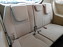 Thumbnail image of 2016 Kia Sedona at Gary Mathews Motors