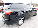 Thumbnail image of 2016 Kia Sedona at Gary Mathews Motors
