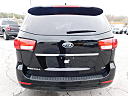 Thumbnail image of 2016 Kia Sedona at Gary Mathews Motors
