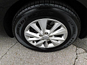 Thumbnail image of 2016 Kia Sedona at Gary Mathews Motors