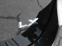 Thumbnail image of 2016 Kia Sedona at Gary Mathews Motors