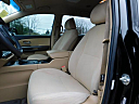 Thumbnail image of 2016 Kia Sedona at Gary Mathews Motors