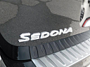 Thumbnail image of 2016 Kia Sedona at Gary Mathews Motors