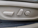 Thumbnail image of 2016 Kia Sedona at Gary Mathews Motors