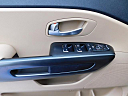 Thumbnail image of 2016 Kia Sedona at Gary Mathews Motors