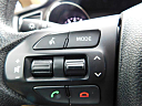Thumbnail image of 2016 Kia Sedona at Gary Mathews Motors