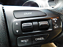 Thumbnail image of 2016 Kia Sedona at Gary Mathews Motors