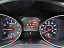 Thumbnail image of 2016 Kia Sedona at Gary Mathews Motors
