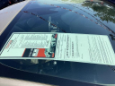 Thumbnail image of 2019 Ford Fusion at Toyota Of Lancaster