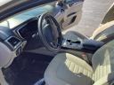 Thumbnail image of 2019 Ford Fusion at Toyota Of Lancaster