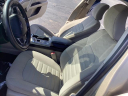 Thumbnail image of 2019 Ford Fusion at Toyota Of Lancaster