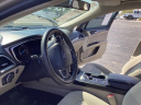 Thumbnail image of 2019 Ford Fusion at Toyota Of Lancaster