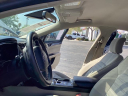 Thumbnail image of 2019 Ford Fusion at Toyota Of Lancaster