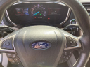 Thumbnail image of 2019 Ford Fusion at Toyota Of Lancaster