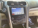 Thumbnail image of 2019 Ford Fusion at Toyota Of Lancaster