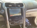 Thumbnail image of 2019 Ford Fusion at Toyota Of Lancaster
