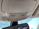 Thumbnail image of 2019 Ford Fusion at Toyota Of Lancaster