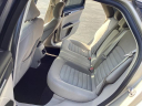 Thumbnail image of 2019 Ford Fusion at Toyota Of Lancaster