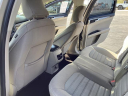 Thumbnail image of 2019 Ford Fusion at Toyota Of Lancaster