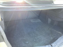 Thumbnail image of 2019 Ford Fusion at Toyota Of Lancaster