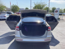 Thumbnail image of 2019 Ford Fusion at Toyota Of Lancaster