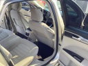 Thumbnail image of 2019 Ford Fusion at Toyota Of Lancaster