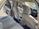 Thumbnail image of 2019 Ford Fusion at Toyota Of Lancaster