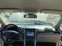 Thumbnail image of 2019 Ford Fusion at Toyota Of Lancaster
