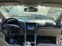 Thumbnail image of 2019 Ford Fusion at Toyota Of Lancaster