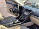 Thumbnail image of 2019 Ford Fusion at Toyota Of Lancaster