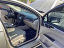 Thumbnail image of 2019 Ford Fusion at Toyota Of Lancaster