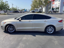 Thumbnail image of 2019 Ford Fusion at Toyota Of Lancaster