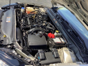 Thumbnail image of 2019 Ford Fusion at Toyota Of Lancaster