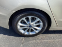 Thumbnail image of 2019 Ford Fusion at Toyota Of Lancaster