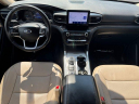 Thumbnail image of 2020 Ford Explorer at Dowling Ford