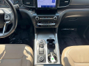 Thumbnail image of 2020 Ford Explorer at Dowling Ford