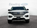 Thumbnail image of 2020 Ford Explorer at Dowling Ford