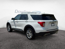 Thumbnail image of 2020 Ford Explorer at Dowling Ford