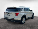 Thumbnail image of 2020 Ford Explorer at Dowling Ford