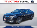 Thumbnail image of 2022 Subaru Legacy at Victory Subaru