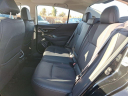 Thumbnail image of 2022 Subaru Legacy at Victory Subaru