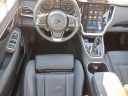 Thumbnail image of 2022 Subaru Legacy at Victory Subaru
