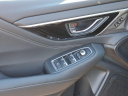 Thumbnail image of 2022 Subaru Legacy at Victory Subaru