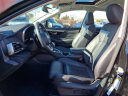 Thumbnail image of 2022 Subaru Legacy at Victory Subaru