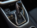 Thumbnail image of 2022 Subaru Legacy at Victory Subaru