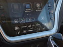 Thumbnail image of 2022 Subaru Legacy at Victory Subaru