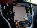 Thumbnail image of 2022 Subaru Legacy at Victory Subaru