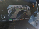 Thumbnail image of 2022 Subaru Legacy at Victory Subaru