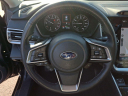 Thumbnail image of 2022 Subaru Legacy at Victory Subaru