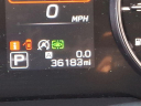 Thumbnail image of 2022 Subaru Legacy at Victory Subaru